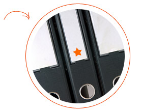 Свои подборки фотографий