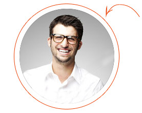 Специалисты творческих и рабочих профессий