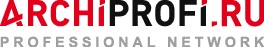 Archiprofi