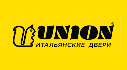 Union